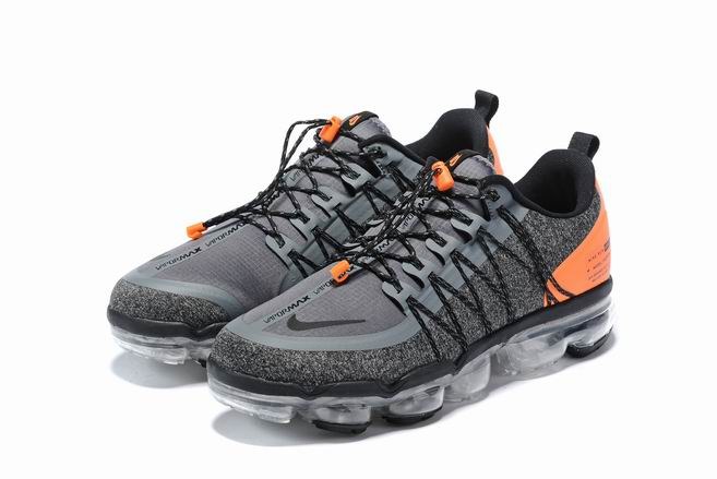 men 2019 Nike Air VaporMax Run UTLTY-006